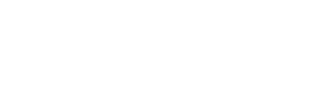 KNITTS